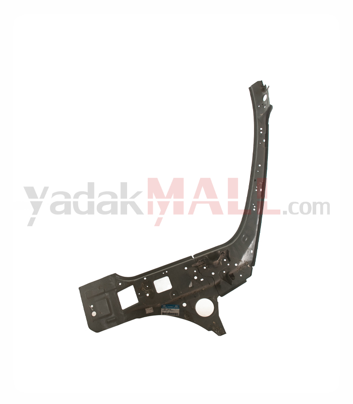 ستون داخلی جلو چپ سراتو 2008